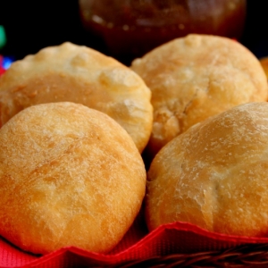 khasta kachori